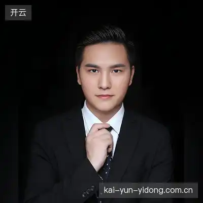 董千里