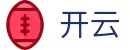 开云官网 - 加密安全通道和中文认证