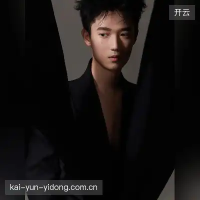 沈薇月