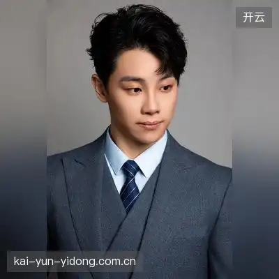 袁冰敏